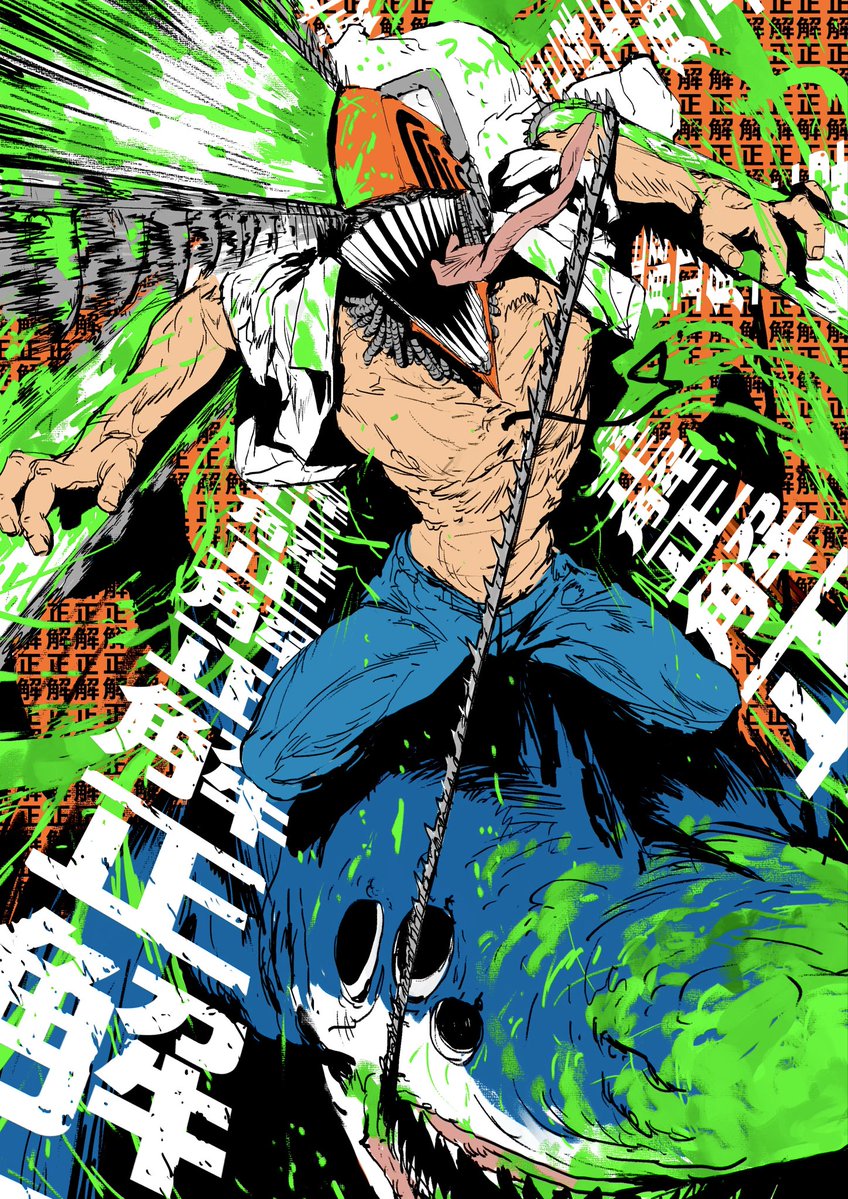 正解!!正解!!正解!!正解!!正解!!正解!!正解!!正解!!正解!!正解!!正解!!正解!!正解!!正解!!正解!!正解!!正解!!正解!!正解!!正解!!正解!!正解!!正解!!正解!!正解!!正解!!正解!!正解!!正解!!正解!!正解!!正解!!正解!!正解!!正解!!正解!!正解!!正解!!正解!!正解!!正解!!正解!!正解!!正解!!正解!!正解!! 🦈