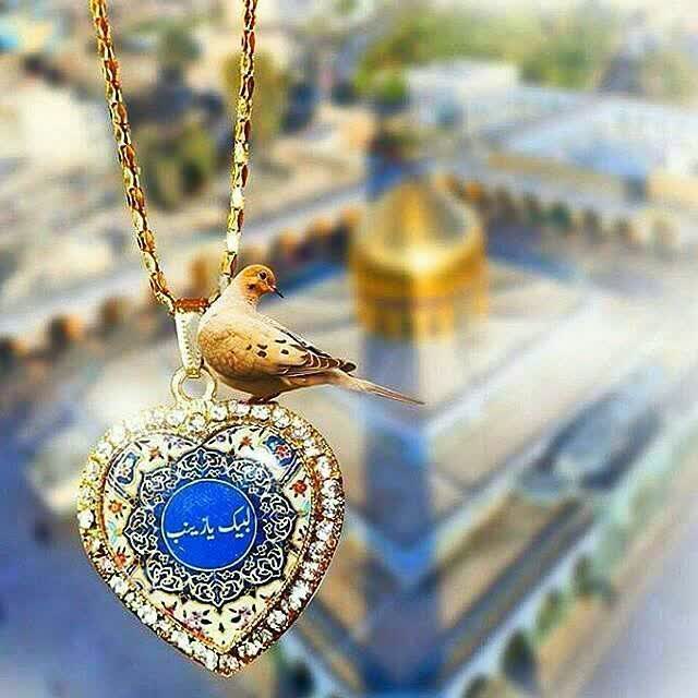 تولدتون مبارک تنها ترین بانوی دمشق❤️‍🩹
🏴 به یاد همه مدافعان حرم
#بانوی_مقاومت
