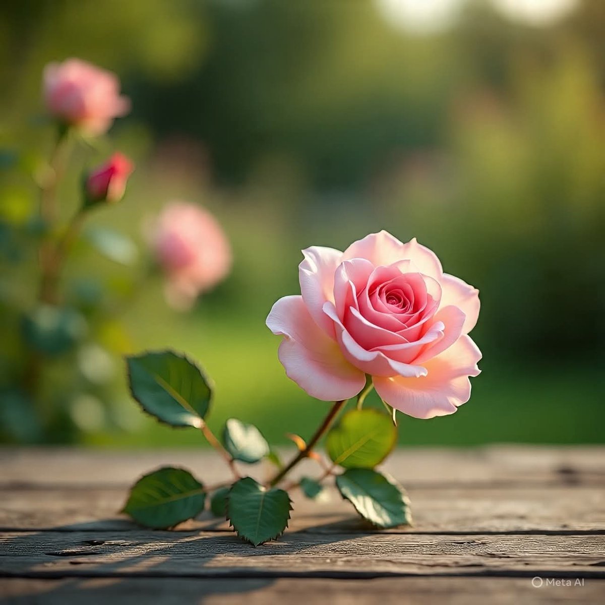 MuhammadUm10485's tweet photo. *"ہر صبح ایک نئی زندگی ہے — اسے سستی یا فضول باتوں میں ضائع نہ کرو۔ جاگنا ایک نئی پیدائش ہے، اور نیند ایک چھوٹی موت۔ "*

❣️❣️❣️ https://t.co/geHX3PnEqW