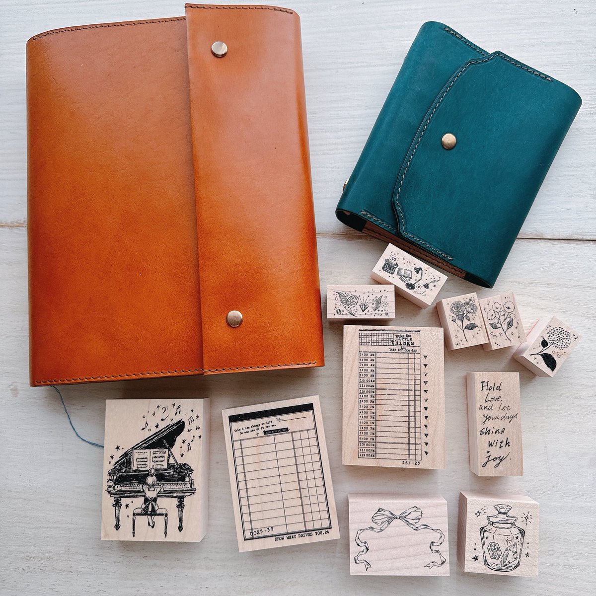 nonn*lala (@nonn_lala) / Posts / X