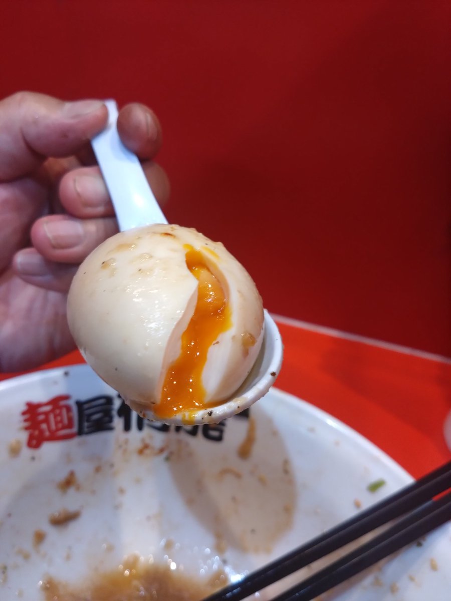 Xとろ～り☆ササキ🍜 on X