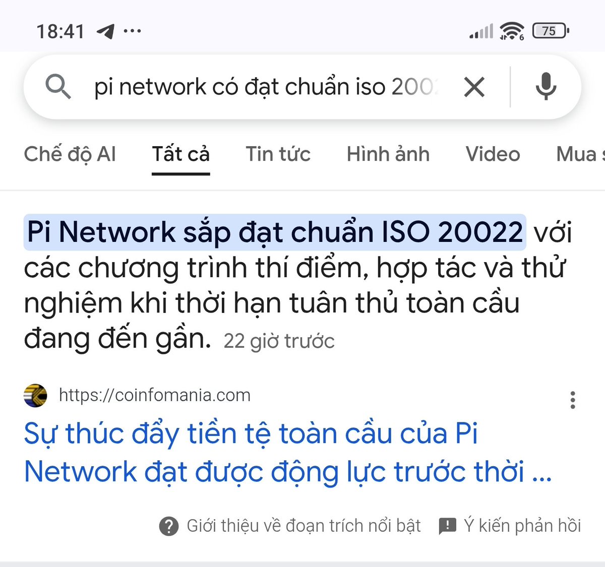 Phạm Quang Tươi tweet media
