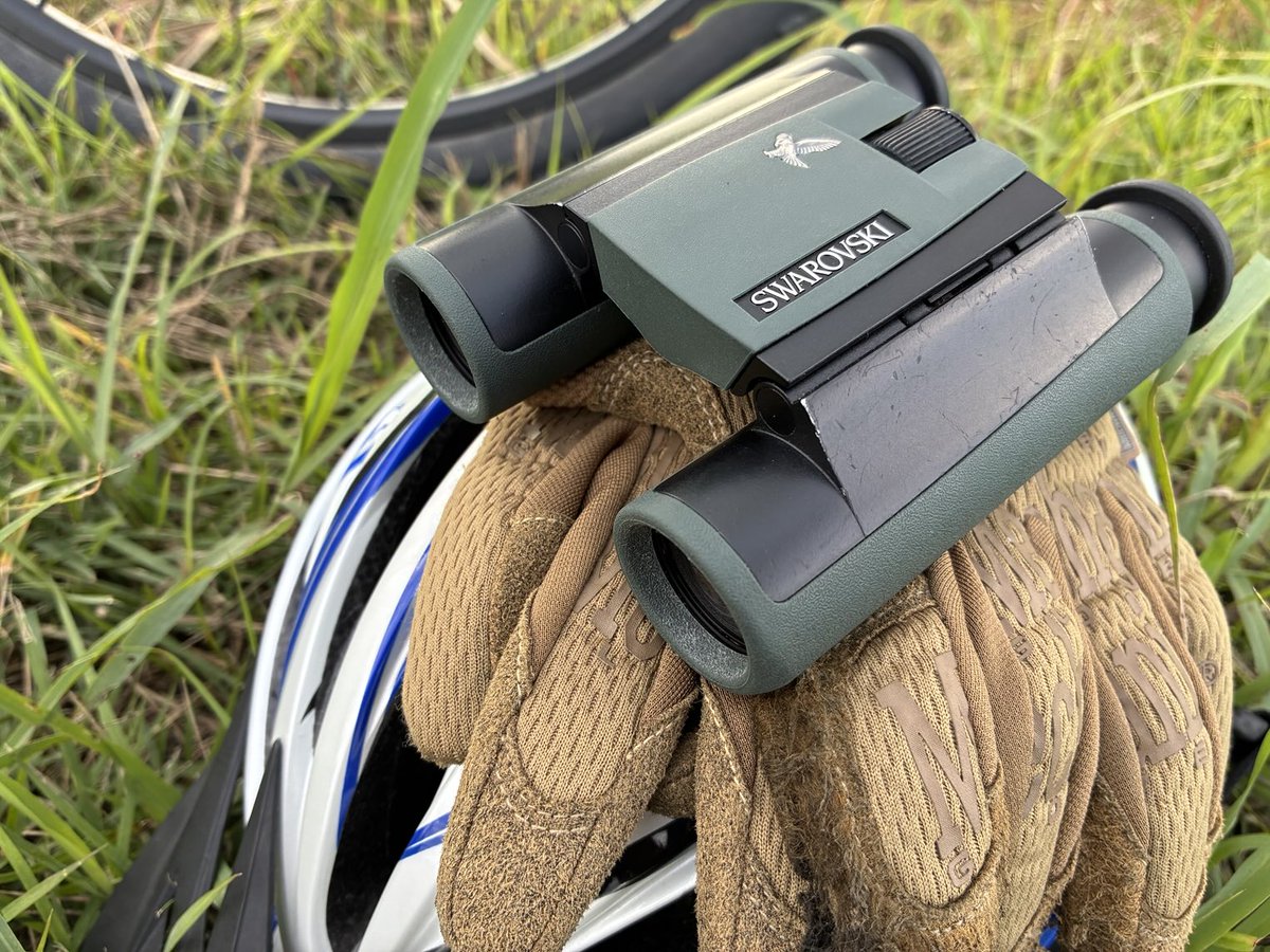 小物 Fedor 中野耕志 / Koji NAKANO on X