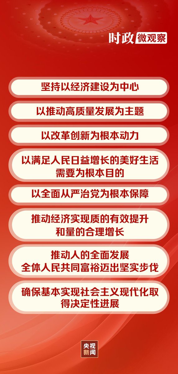 Fhoen1Xx's tweet photo. The Tenth Five Year Plan: Work hard to advance the grand cause of Chinese path to modernization
#ChineseModernization #15thFiveYearPlan
#TechSelfReliance https://t.co/t85aCJVSyF