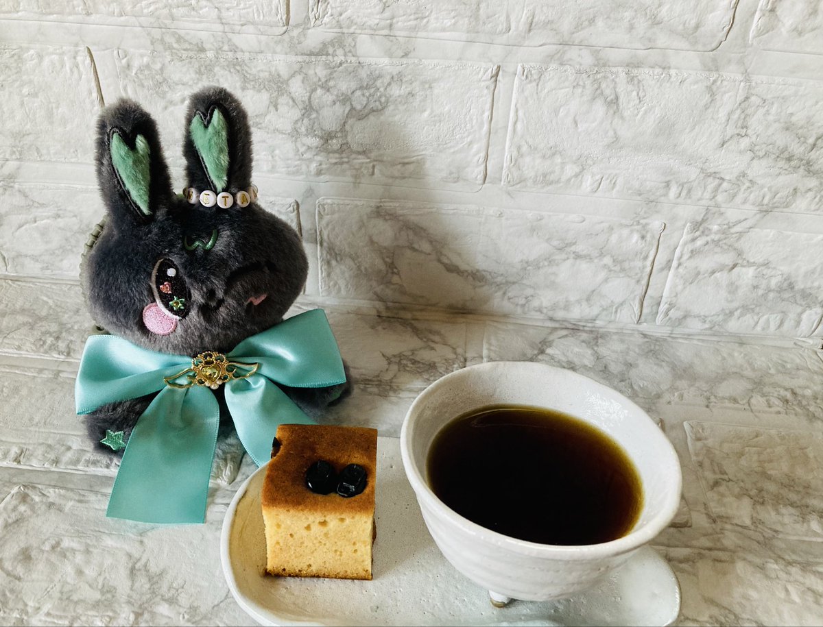 きなこ (@kinakoame1227) / Posts / X