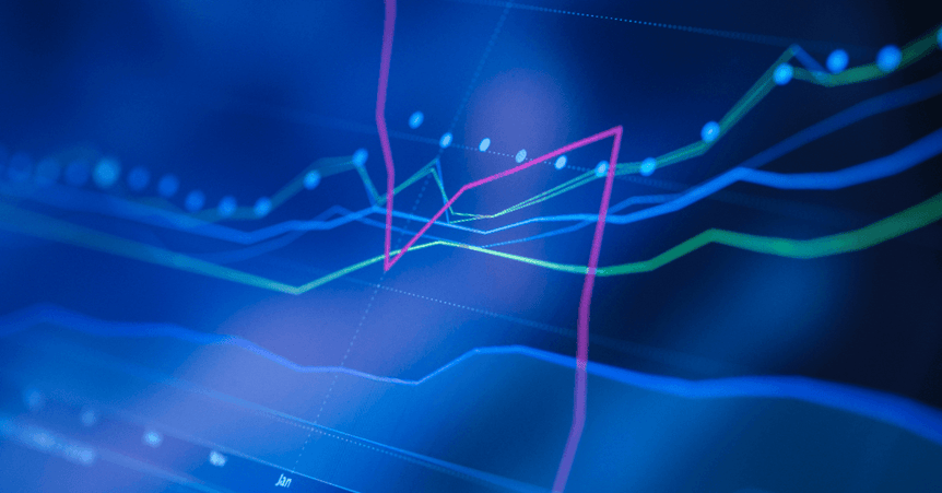 أسبوع مزدحم بالأحداث الكبرى — من لقاء ترامب وشي، إلى نتائج عمالقة التكنولوجيا واجتماعات الفيدرالي والبنوك العالمية.
الأسواق تستعد لتقلبات حادة مع تقاطع السياسة النقدية، التجارة، والابتكار التقني في مشهد واحد.
تابع التحليل لتعرف كيف تتهيأ للأسواق في أكثر أسابيع العام نشاطًا.