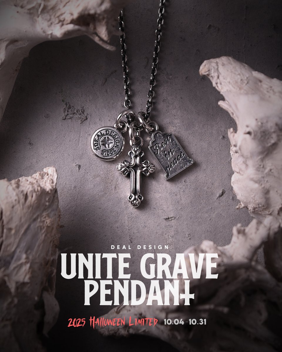 DEAL DESIGN 大阪店 on X