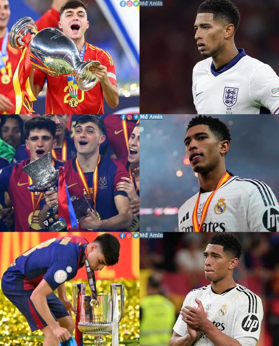 Barça Insider (@thebarcainsider) on Twitter photo "TALK IS CHEAP " 🤡
Despite losing 3 in a row this year "TALK IS CHEAP " 🤡
Despite losing 3 in a row this year