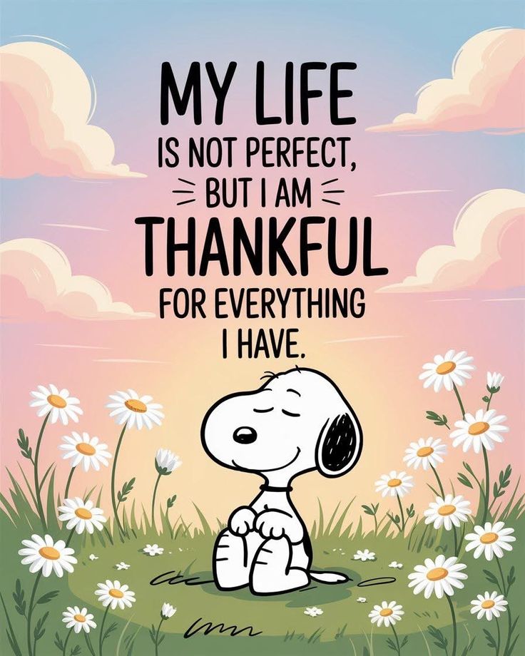 Jesus loves everyone (@jesus_loves3) on Twitter photo 