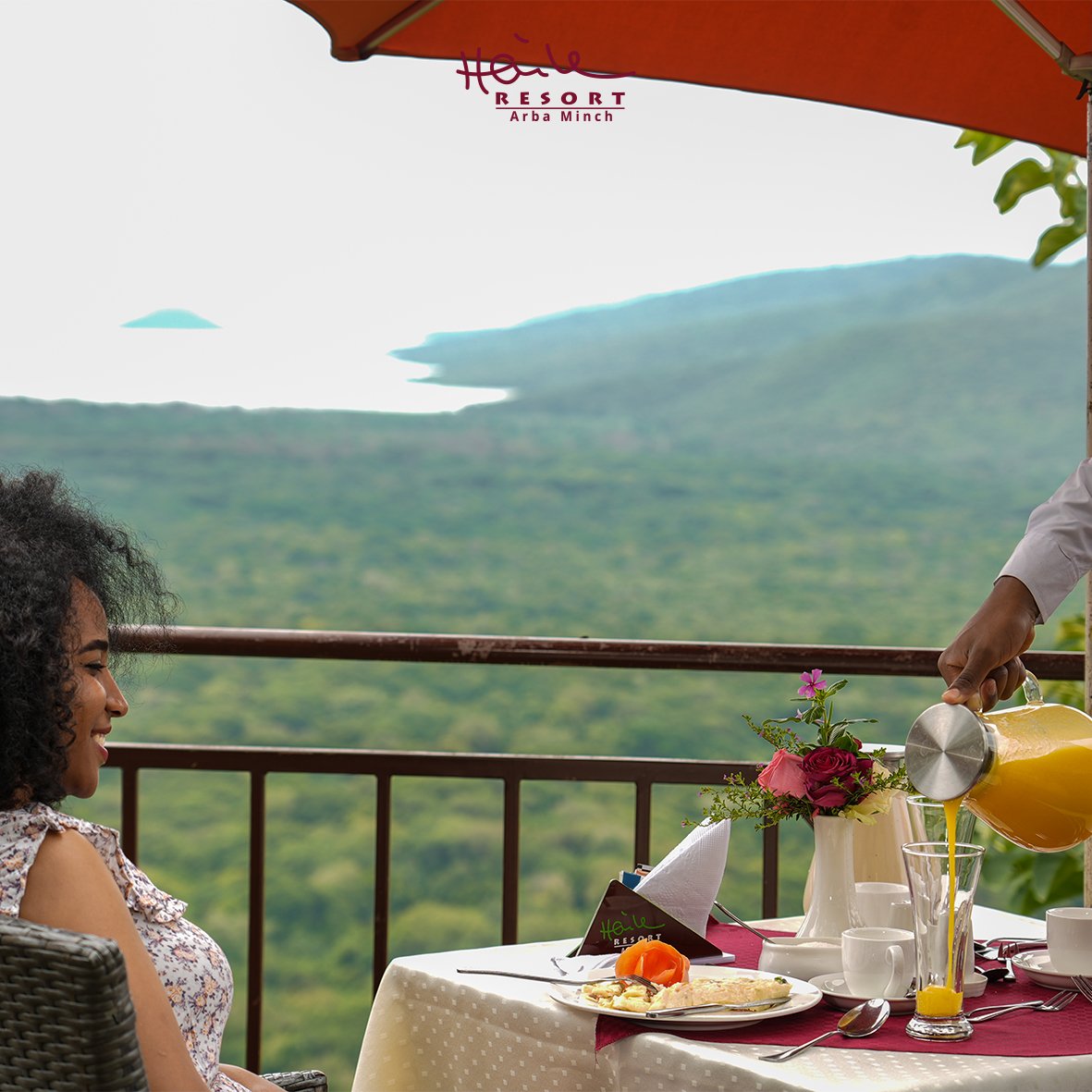 Wishing you a bright and productive start — have a wonderful week ahead!