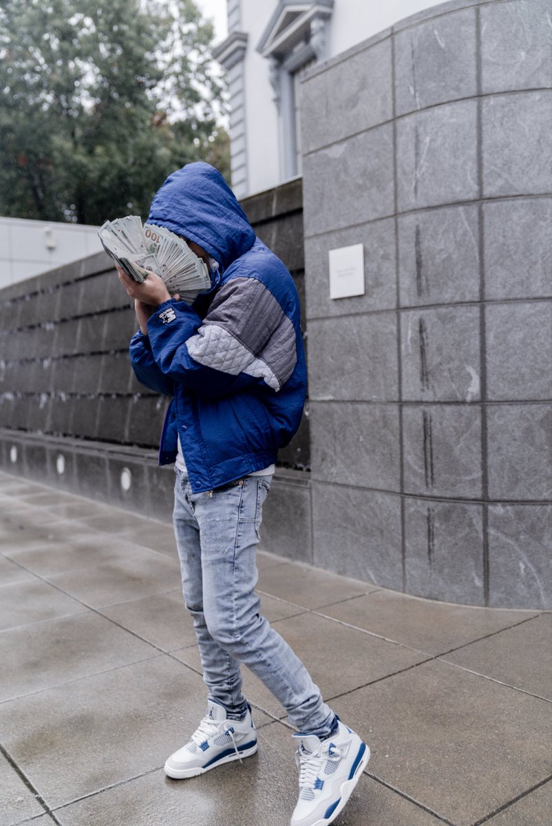 Repo_ray's tweet image. When the money onna ⛳️ it’s fair call!