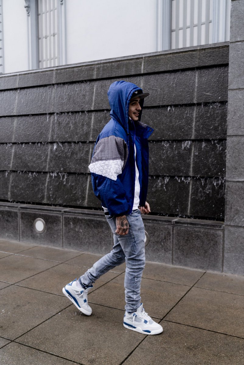 Repo_ray's tweet image. When the money onna ⛳️ it’s fair call!