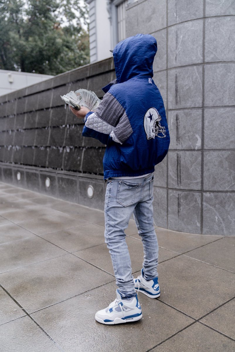 Repo_ray's tweet image. When the money onna ⛳️ it’s fair call!