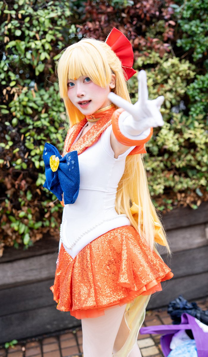 𝒶𝓂𝓎𝓊 🪽 on X