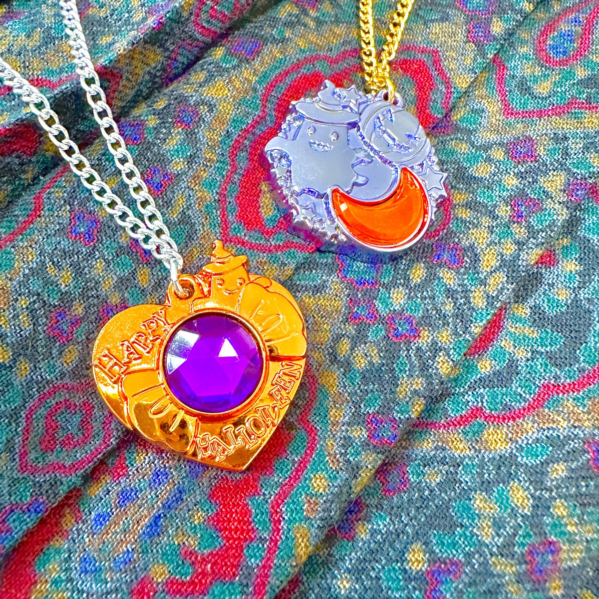 ✩セボンスター✩まとめ売り80個以上　大量レア✩ Amazon.co.jp: セボンスターまとめ売り80個以上 大量 : おもちゃ