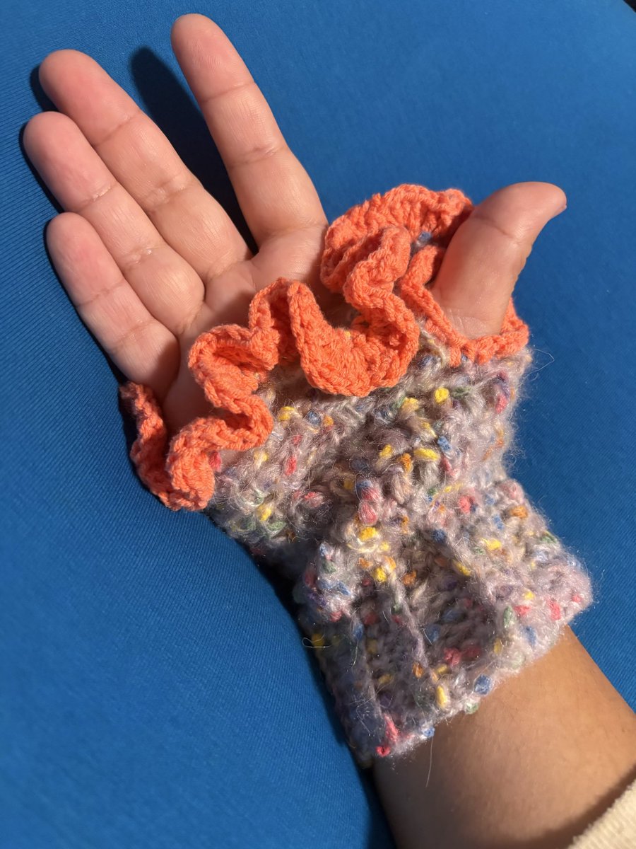 mimirin (@mimirin0228) / Posts / X