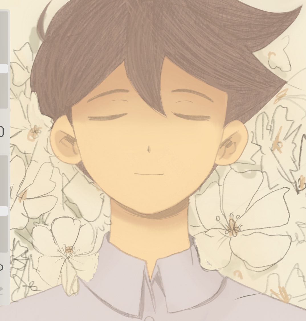cicada (@_6cada) / Posts / X