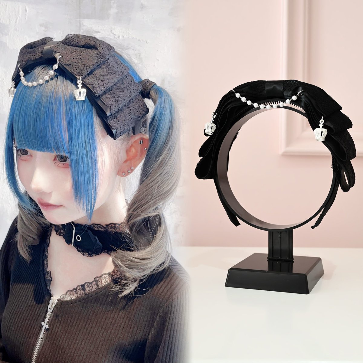 lulu様 リクエスト 6点 まとめ商品 lulu様 リクエスト 6点 まとめ商品 かぁ様 リクエスト 2点