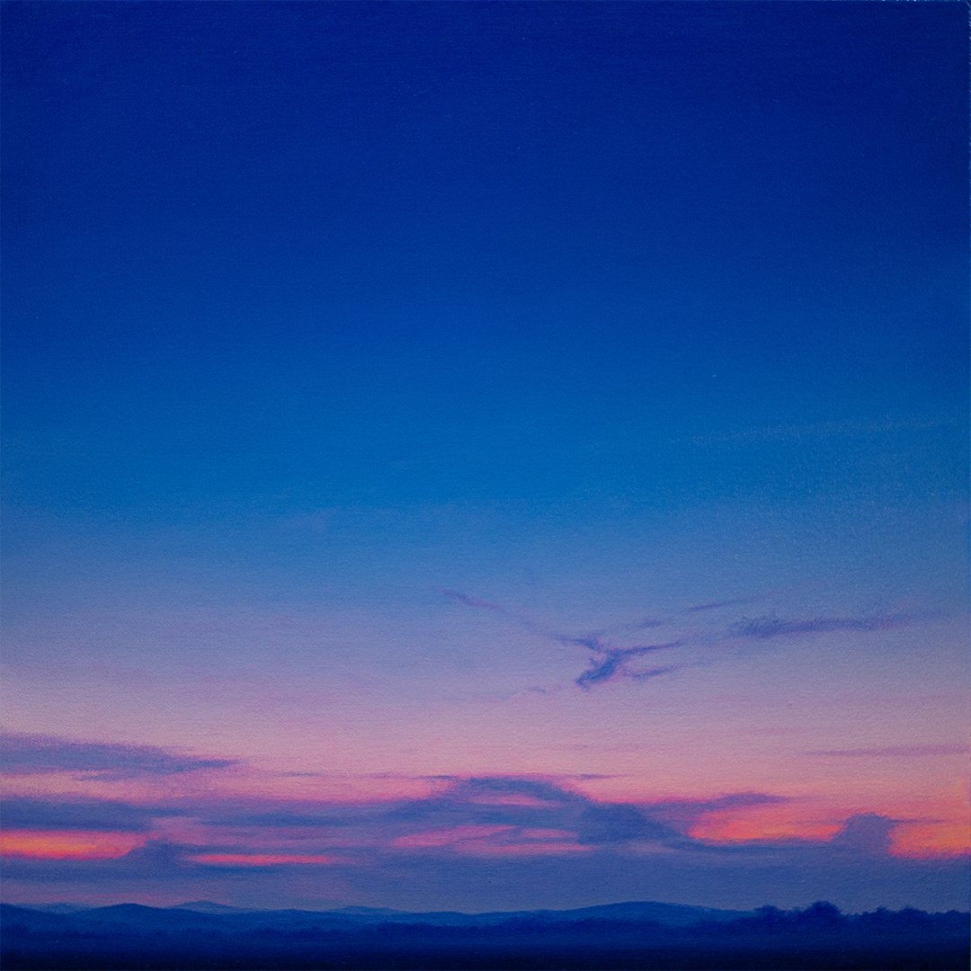 " พัก"

 Oil on Canvas
size 50 × 50 cm.
2025.09.13

#art #artist #artworks #painting🎨