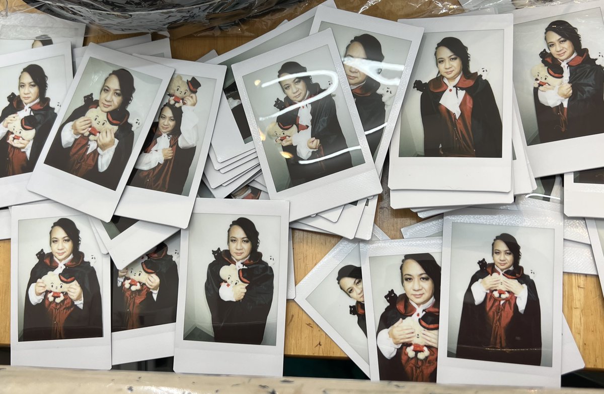 トントン (@tomtom_123123) / Posts / X