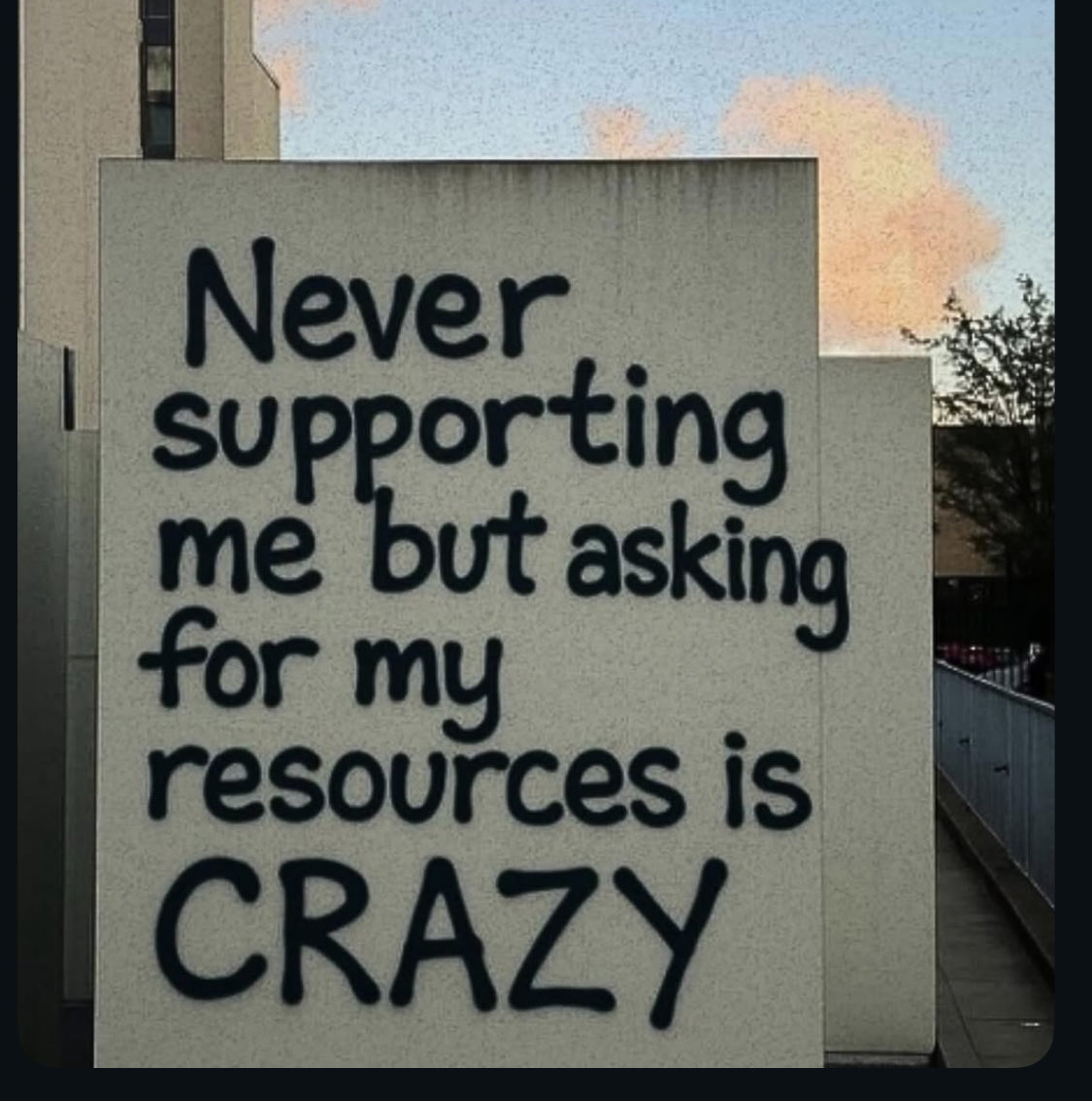Gm lads,
It’s new week, and the goal still remains the same. WIN! 

Now I’ve fully focused on <a href="/OneAnalog/">Analog 🕓⛓️</a> quietly building while everyone else chases hype.

~ 230M+ $ANLOG staked
~ 60+ projects live, 44% APY.
~ Backed by Base, Arbitrum, BNB and more.

With their first product