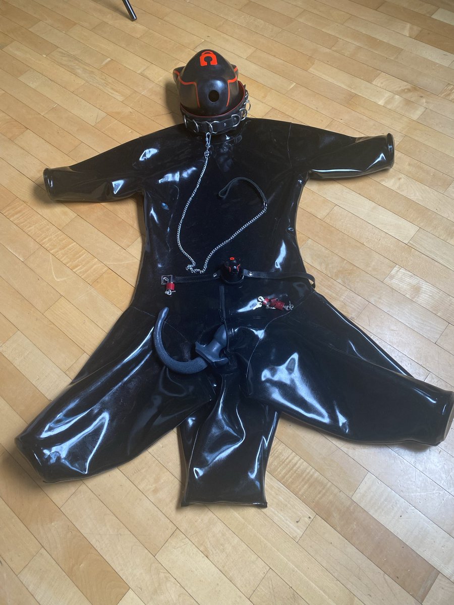 Shiny Pony tweet media