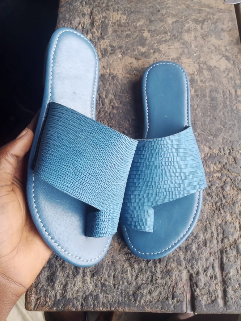 Good morning people of God.
Happy new week and don’t forget to patronize us