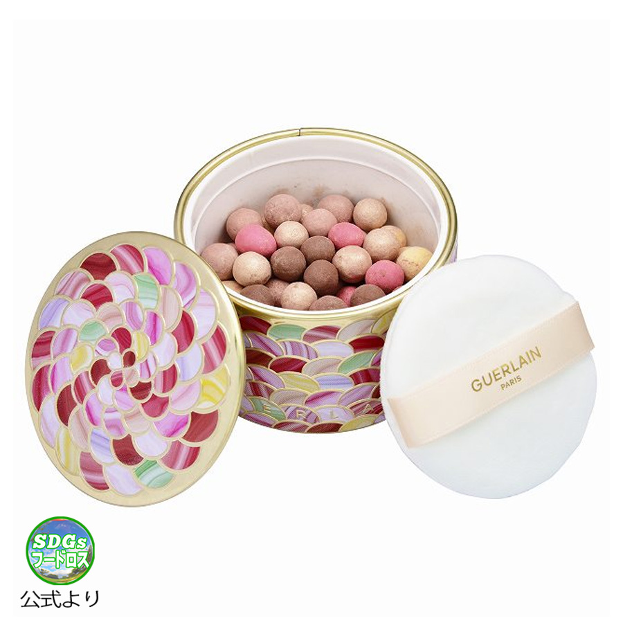 コスメ在庫処分 ドクターズコスメ｜鎌倉駅の形成外科・美容皮膚科なら｜かまくらK