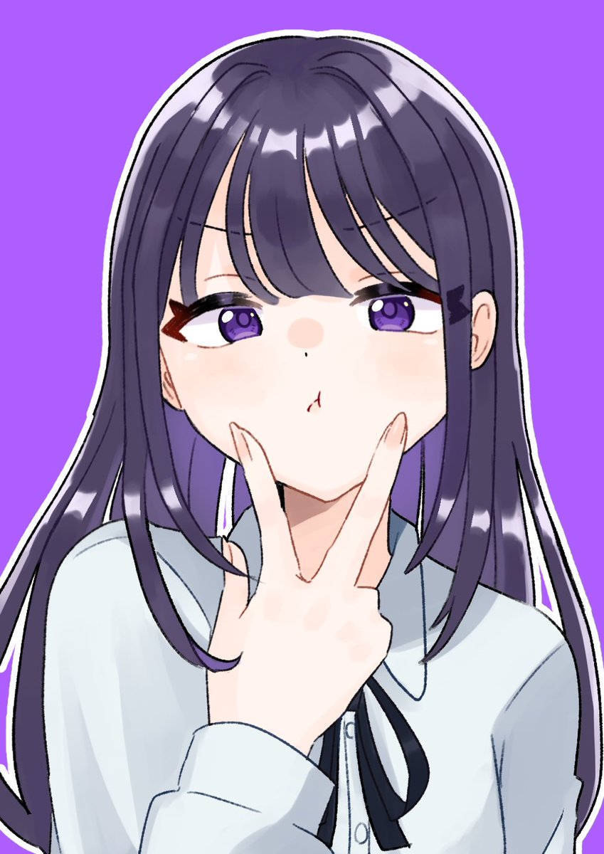 fu_kyousya's tweet photo. なちのデザインお借りした https://t.co/QpnJKAkgwV