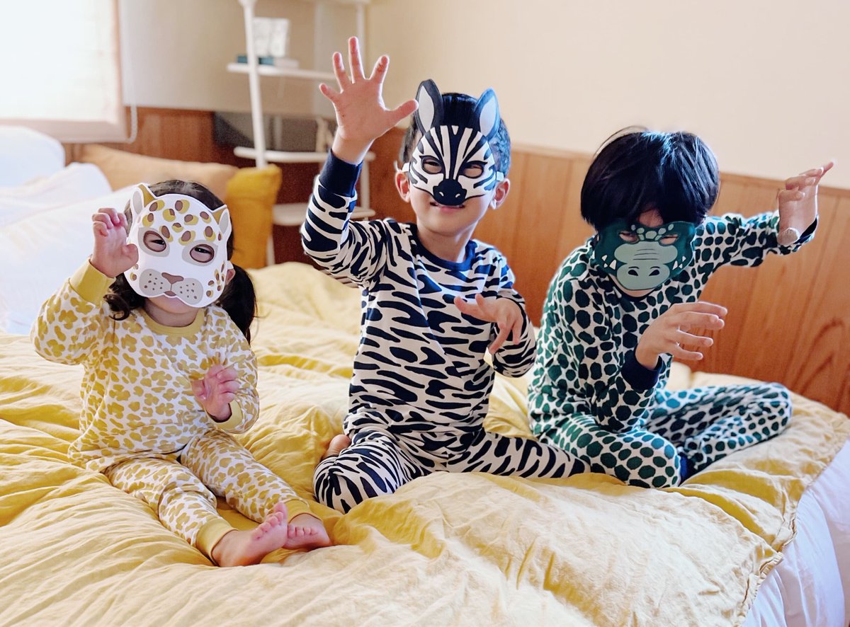 PETIT BATEAU | プチバトー (@petitbateaujp) / Posts / X