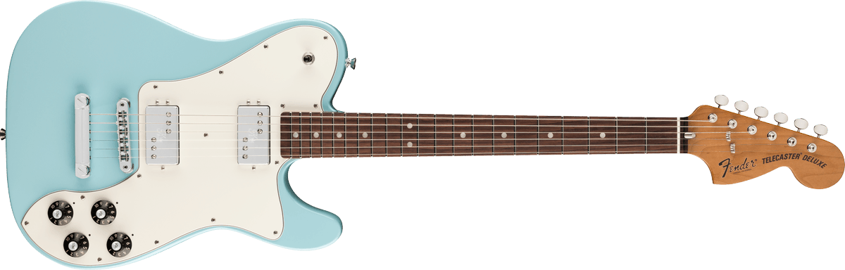 地*人様 極上美品 手の小さい方向き 取り回し易さ抜群KGarage ミニアコ