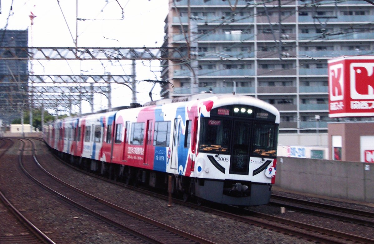 siy太郎 (@seik04170313862) / Posts / X