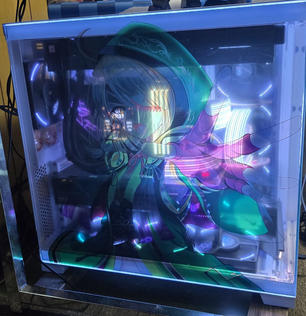 りんページ ISR Performance 415 lph E85 Compatible Fuel Pump Kit