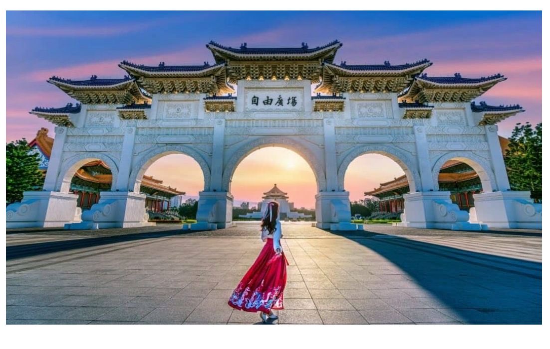 Just a kind reminder for foreigners traveling to Taiwan with valid visas, please remember to fill out and submit the Taiwan Arrival Card online prior to arrival that could save your precious time queuing for immigration. 

Enjoy your trip to Taiwan! ✈️🇹🇼
twac.immigration.gov.tw