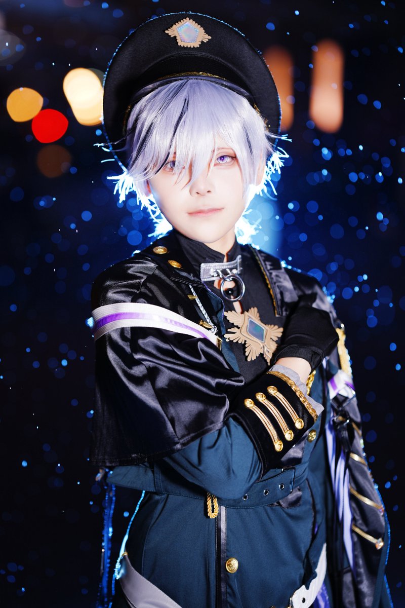 伊藤 誠 (@MotiveOdd) / Posts / X