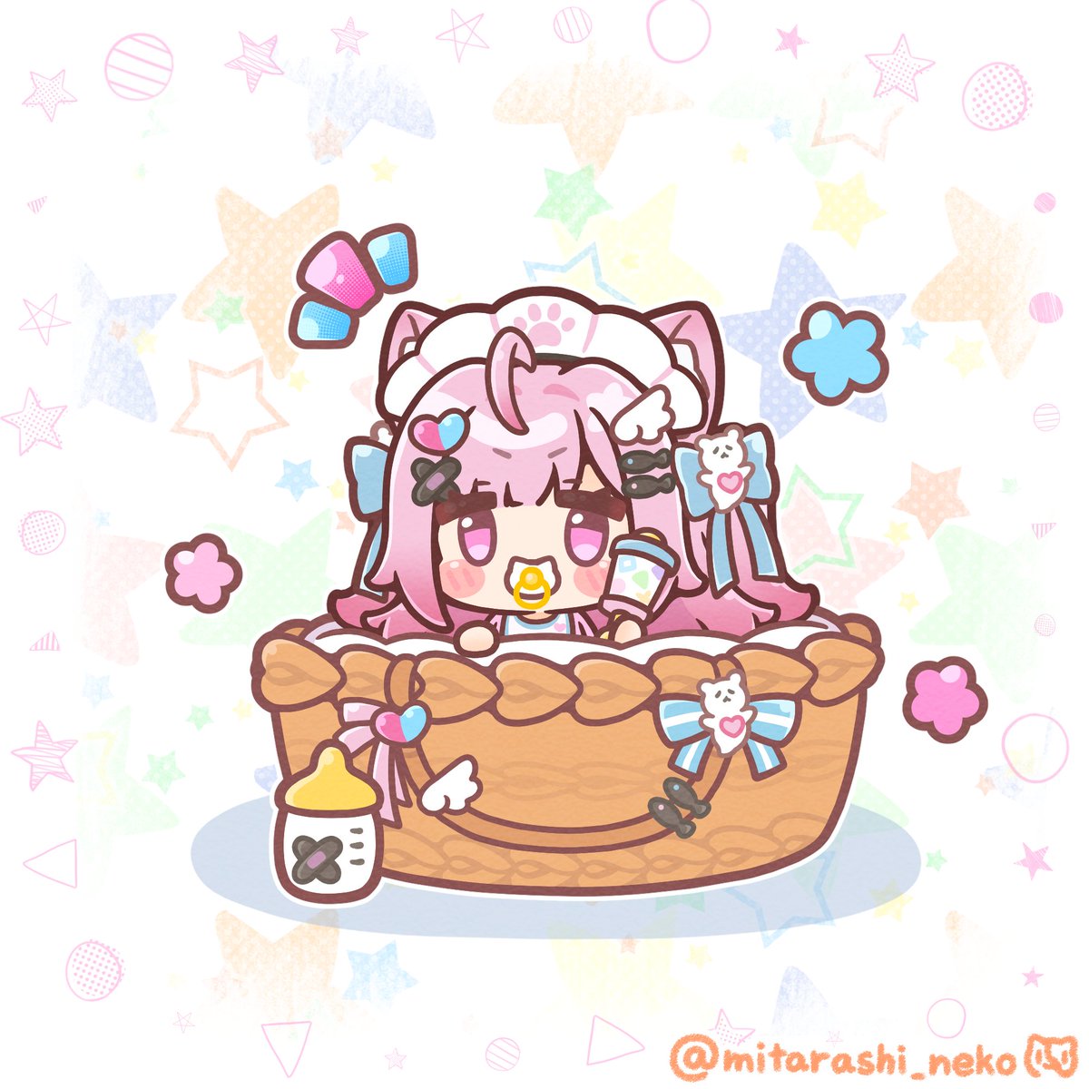 ちゅん太 ちゅん太 (@EJljztWOoN2DUMn) / Posts / X