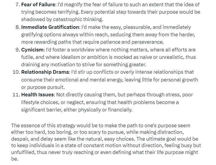 George Ferman (@helios_movement) on Twitter photo 