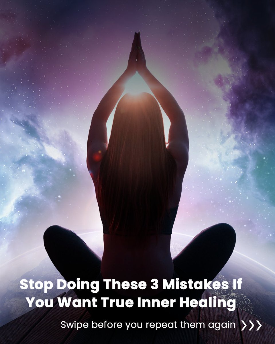 FatirAbd98757's tweet image. Healing isn’t in pills it’s in letting go and reclaiming your energy 
From the Inside Out shows you how 
Grab your copy now 
[ amzn.com/dp/B0DV4H4BG7 ]
#shera #fromtheinsideout #innerhealing #soulgrowth #forgivenessheals #energyhealing #spiritualawakening