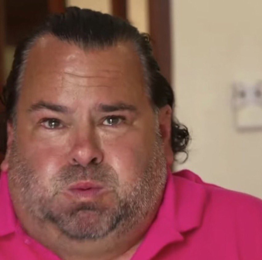 InkPapi's tweet image. I’m tired of experiencing historic events dawg