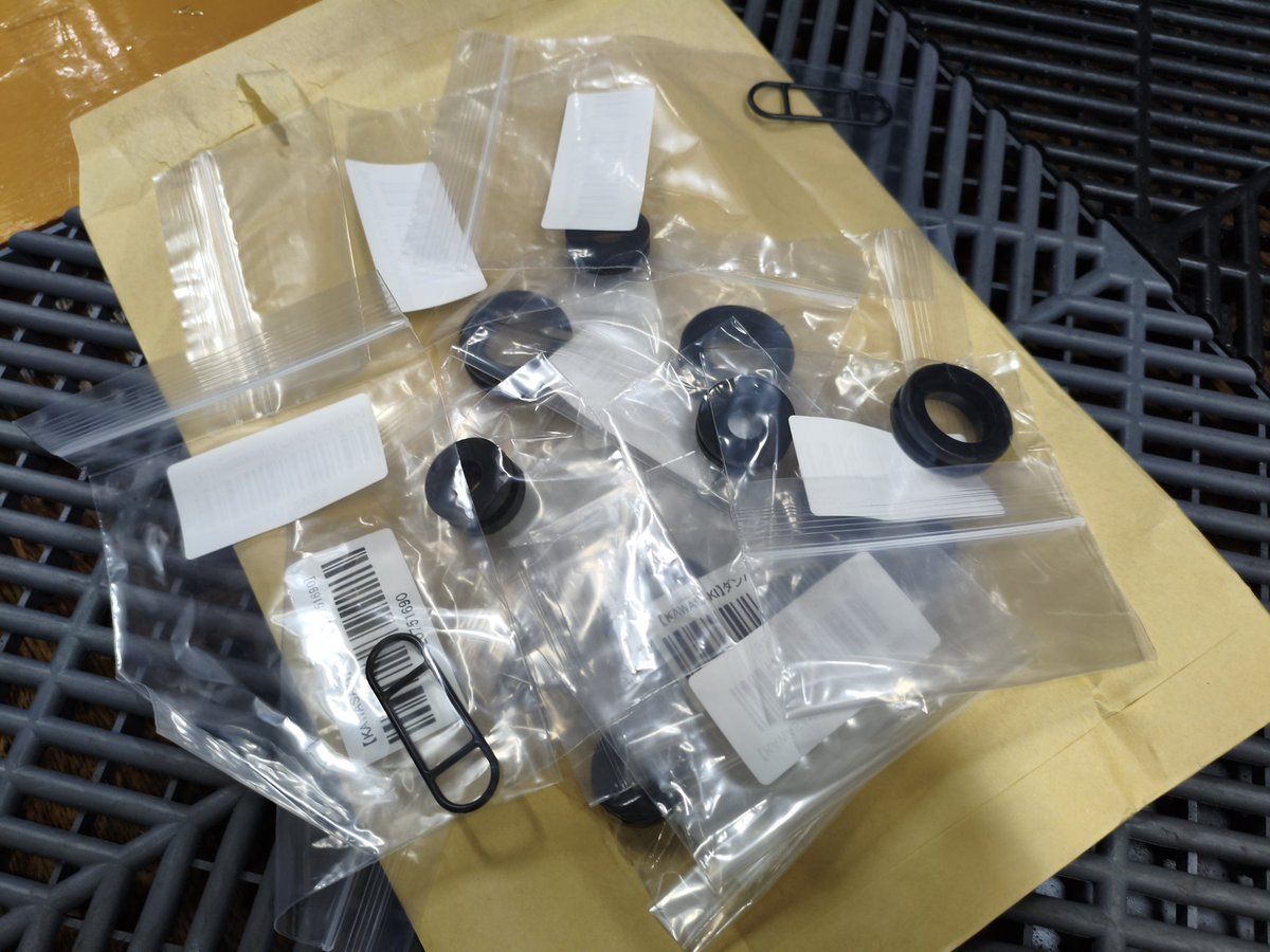 Houstonページ ヒューストン on X