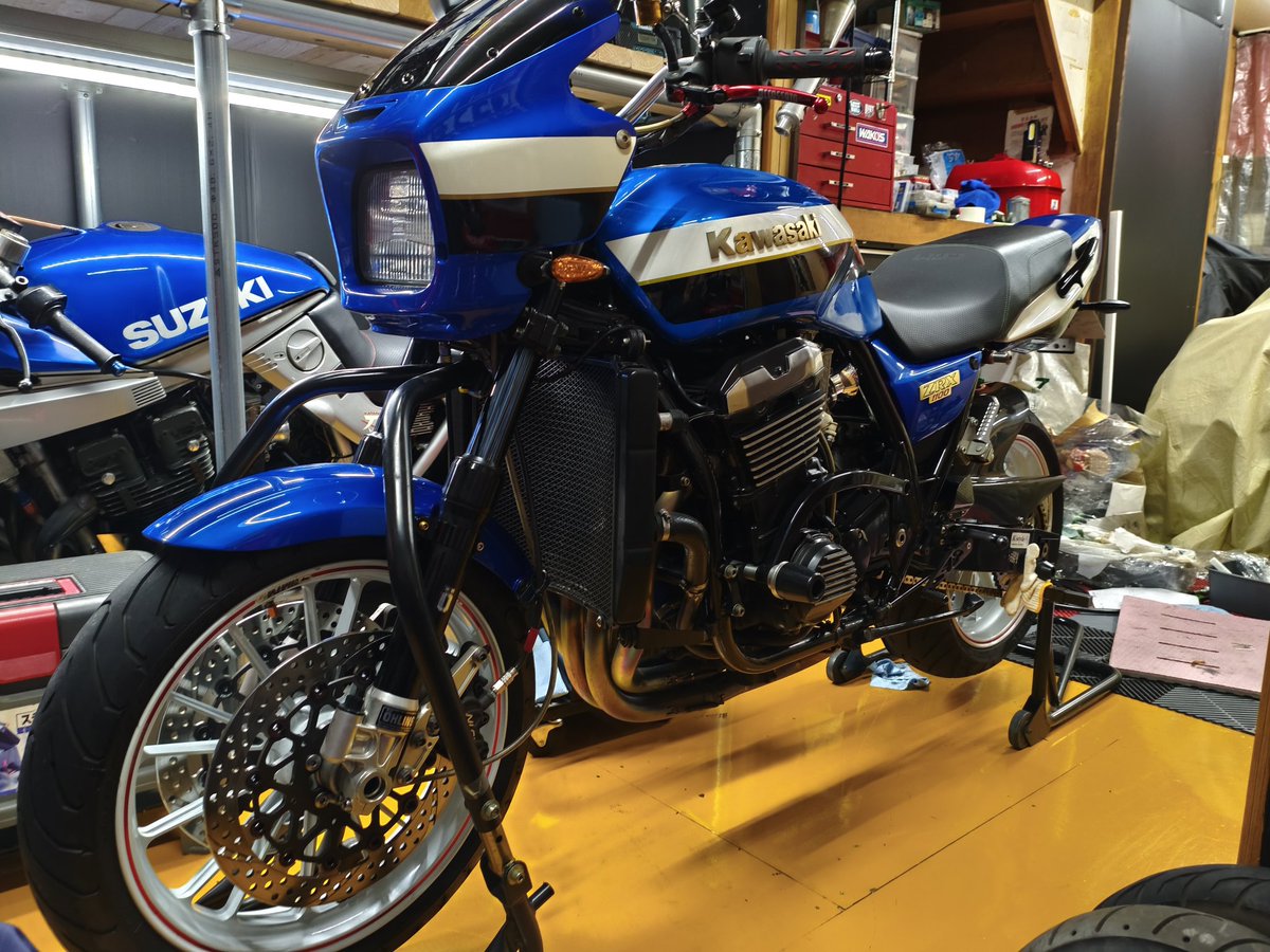 Houstonページ ヒューストン on X