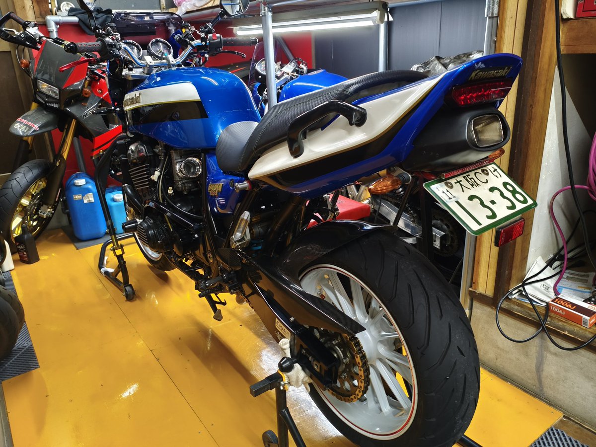 Houstonページ ヒューストン on X