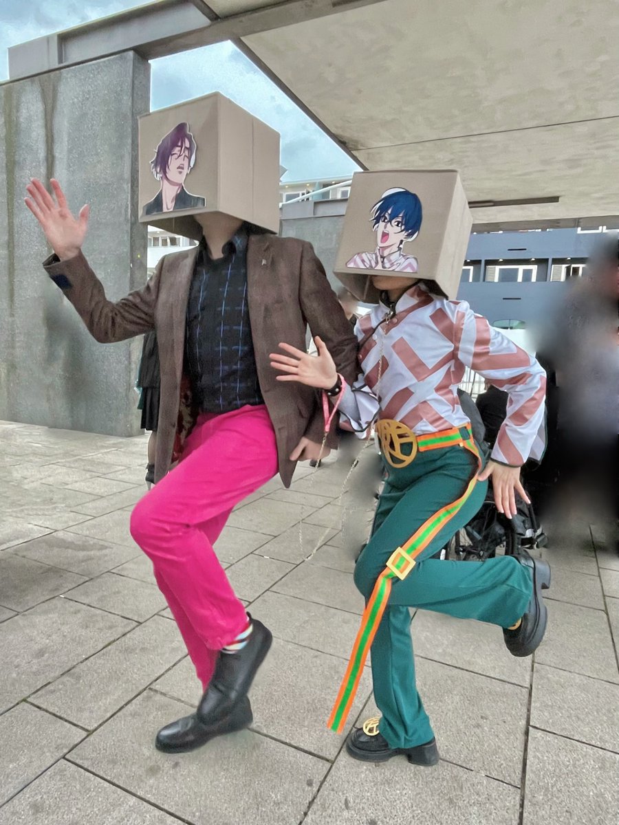 ワンピース momo Amazon.com: Banpresto - One Piece - Kouzuki Momonosuke, Bandai