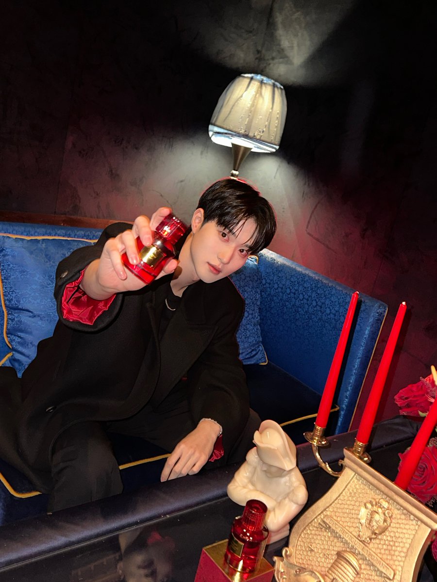 FANTASYBOYS Japan Fanbase (@1stFANTASYBOYS) / Posts / X