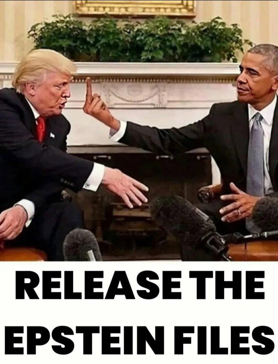 <a href="/RonFilipkowski/">Ron Filipkowski</a>