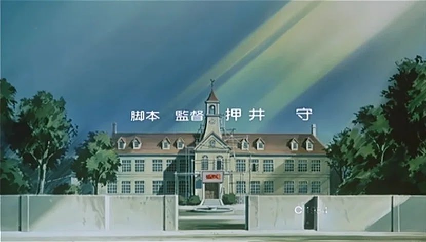 Mako Taka さま The Yokohama Front Tower for sale | Properties for Sale