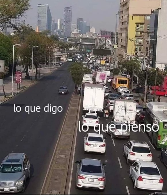 itsD3lay's tweet image. 