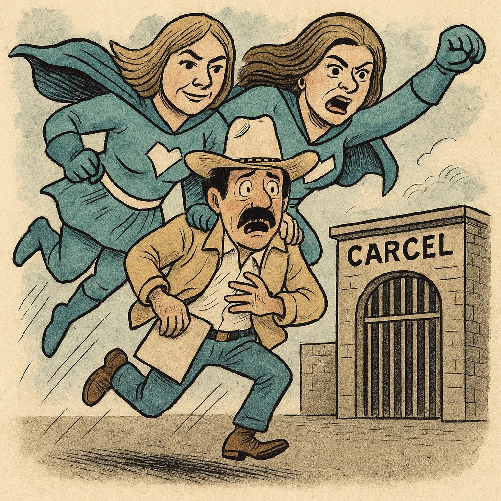 CristinaEstherO's tweet image. Las heroínas de la democracia en Honduras @CossetteOficial y @APHall_CNE 

Todos unidos podemos salvar la democracia, VOTO MASIVO mata el fraude planificado por @manuelzr @riximga @XiomaraCastroZ @PartidoLibre 
-33 días #SeVanZDM #LibreNuncaMas #RixiNoCuaja #RixiYaPerdió