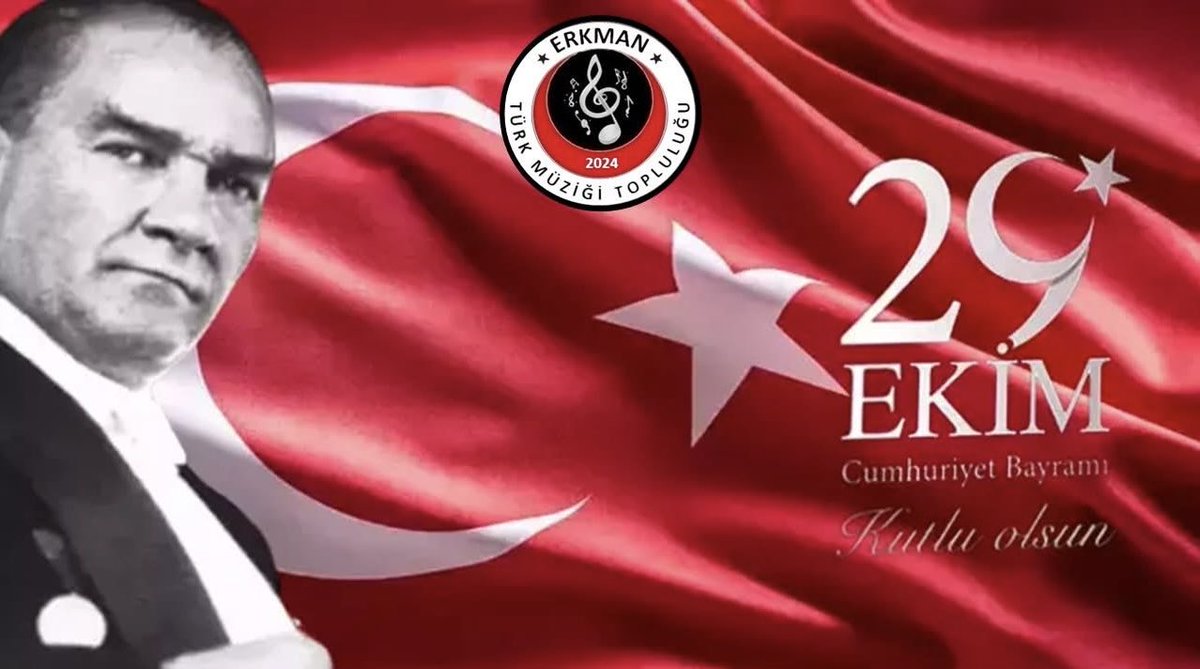 halil erkman tweet media