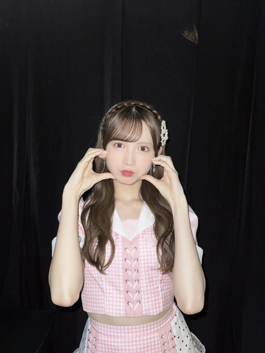 AKB48 水島美結 生写真 大丸 当選品 激レア 世界に1つ 水島美結】 大丸東京店AKB48衣装展ランダム生写真 - メルカリ